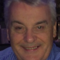 Blane mac Donnell Email