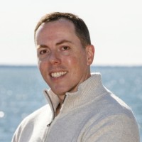 Cadex Employee James Pearsall's profile photo