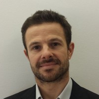 Strix Employee Ricardo Oliveira's profile photo
