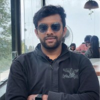 Pavan Gowda Email