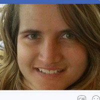 Janice Balsamo