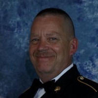Robert Pointer Email & Phone Number