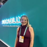 Piccadilly Company Employee Marcia Frelich's profile photo