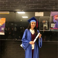 Puzzle Employee Salma Korchi's profile photo