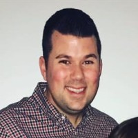 Robert Scully Email & Phone Number