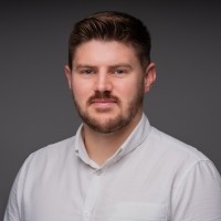 Andy Jack Email & Phone Number