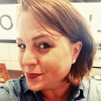 myTalk 107.1 Employee Leah Honsky's profile photo