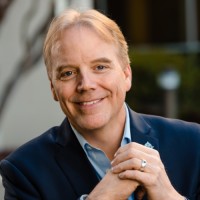 Cato Employee Dean Nelson's profile photo