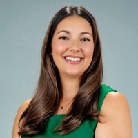 US HealthConnect, Inc. Employee Rachel Fiori's profile photo