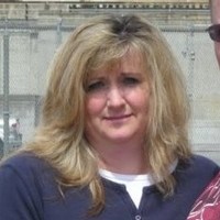 Myra Alderman-Browning Email & Phone Number