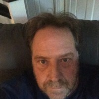 Joe Riehle Email & Phone Number
