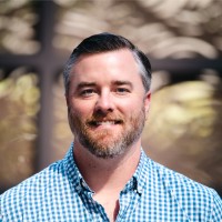 The American Legion Employee Cole Lyle's profile photo