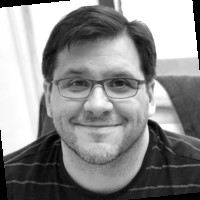 Keith Nitsch Email & Phone Number