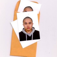 CHIVALRY Employee Jean Oliver Ragil's profile photo