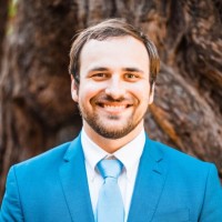 Zeta Sky Employee Dylan Willard's profile photo