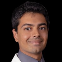 Pratik Pandit Email