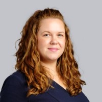 Meagan Dean Email & Phone Number