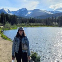 Amanda Chappuis Email & Phone Number