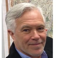 Joseph Lynch Email & Phone Number