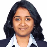 Shweta Humane's profile photo