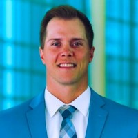 Worklife Benefit Consultants Employee Dan Richmond's profile photo