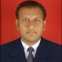 Sameer Dhir's profile photo