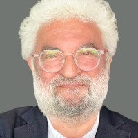 Fareconnect.com Employee Marsel Russo's profile photo