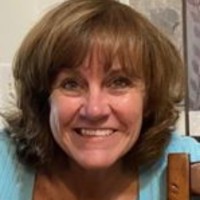 Lee Kramer Email & Phone Number