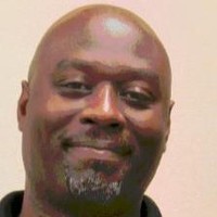 Stoops Freightliner-Western Star Employee Mark Murff's profile photo