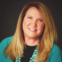 Neighborhood Credit Union Employee Rani Craft's profile photo