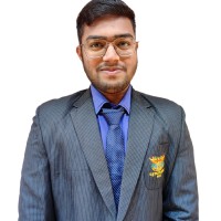 Sakar Robotics Employee Riteshsingh Kushwaha's profile photo