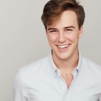 Genstone Products Llc Employee Zachary Erhardt's profile photo