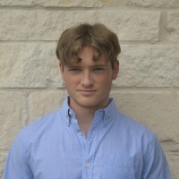 JBC Computers Employee Kelby Criss's profile photo