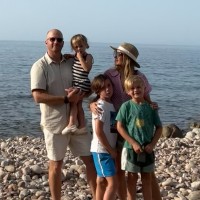 Chris McDermott Email & Phone Number