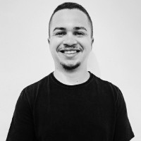 Matheus M.'s profile photo