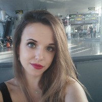 Bufete de Damas Employee Laia Nerín Ariza's profile photo