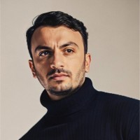 Ministry of Transport and Infrastructure, Republic of Turkey Employee Cihat Kaya's profile photo
