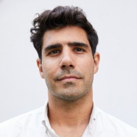 myGwork - LGBTQ+ professionals & allies Employee Jose Ignacio Alegre Yunes's profile photo