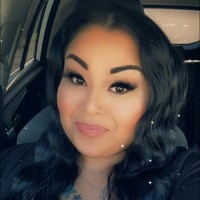 Specialty Herd Solutions Employee Regina Davalos's profile photo