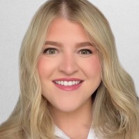 Paige Cornale Email & Phone Number