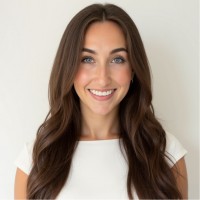 Google Employee Claire Baker's profile photo