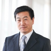 Daktronics Employee Kc Choi's profile photo