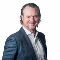 Luke Horcica Email & Phone Number