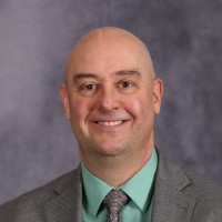 New York State Technology Enterprise Corporation (NYSTEC) Employee Brian Millar's profile photo