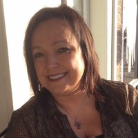 Theresa Tofflemire Email & Phone Number