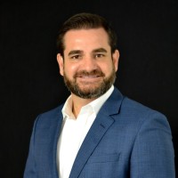 Greyson Technologies Inc. Employee Gregory Nordone's profile photo