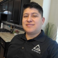 Robert Solorio Email & Phone Number