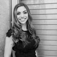 CapFi Consulting Employee Carson Carotenuto's profile photo