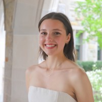 Grace Gray Email