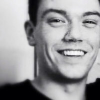 Kingerlee Ltd Employee Jake Smart's profile photo